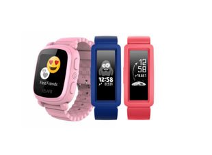 Kids Watches