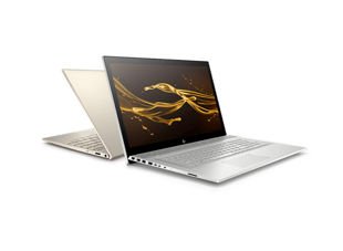 Laptops
