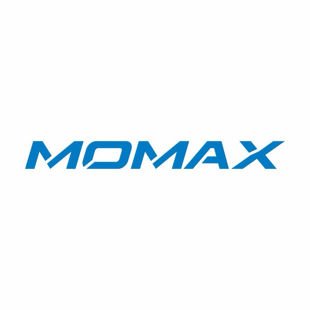 Momax Promotions