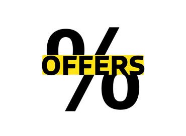 Offers