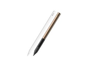 Pens