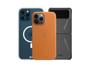 Phone Cases