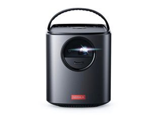 Projector