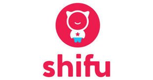 Shifu Promotions