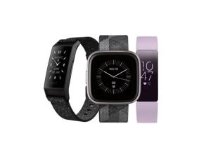 Sport Band