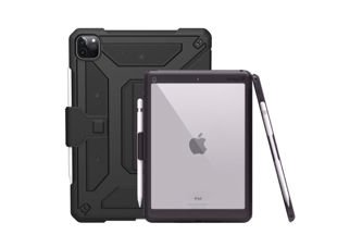 Tablet Cases