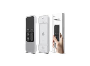 TV Accessories