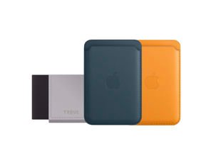 Wallets