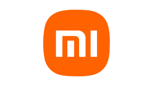 Xiaomi Promotions