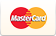 MASTER CARD