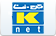 KNET