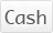 CASH ON DELIEVER