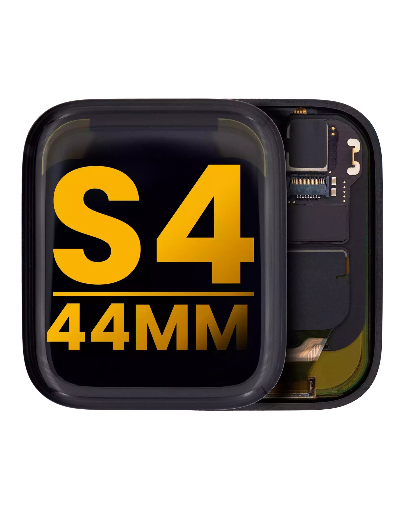 Apple Watch Series 4 44mm Original LCD Screen