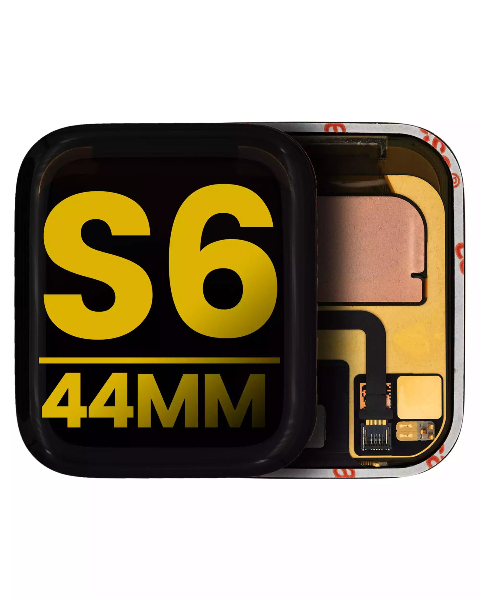 Apple Watch Series 6 44mm Original LCD Screen