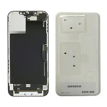 iPhone 12 Pro Max Original Pulled LCD Screen – Genuine Apple Display